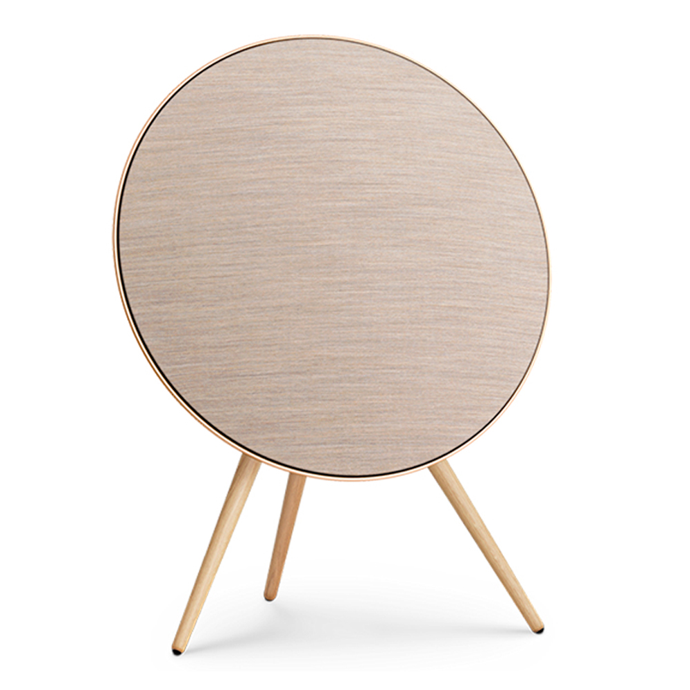 Olufsen a9 sales